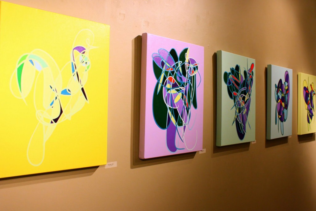 18x24s left side