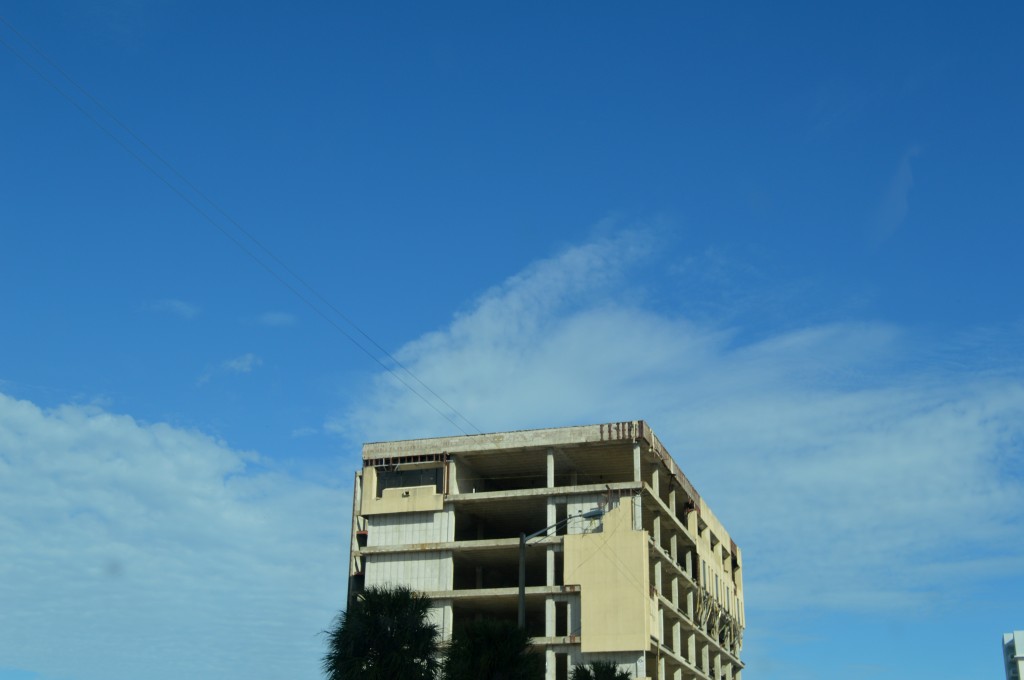 DSC_0031